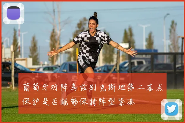 葡萄牙对阵乌兹别克斯坦第二落点保护是否能够保持阵型紧凑