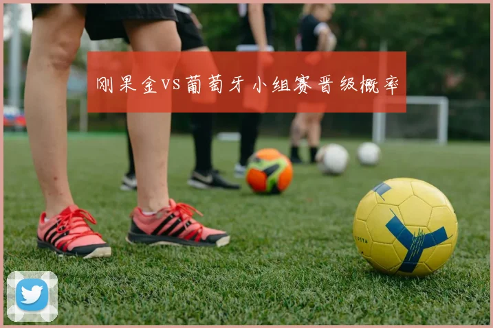 刚果金vs葡萄牙小组赛晋级概率