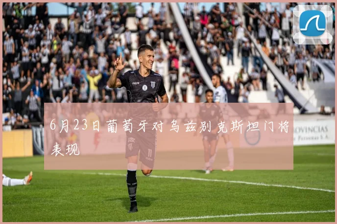 6月23日葡萄牙对乌兹别克斯坦门将表现